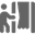 FOUR DISTINCT CATEGORY OF ROOMS